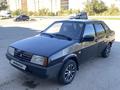 ВАЗ (Lada) 21099 1997 годаүшін650 000 тг. в Актобе – фото 6