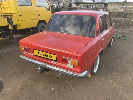 ВАЗ (Lada) 2101 1977 года за 1 500 000 тг. в Павлодар – фото 2