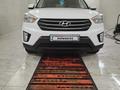 Hyundai Creta 2018 годаfor7 700 000 тг. в Астана – фото 7