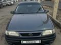 Opel Vectra 1995 года за 1 750 000 тг. в Туркестан