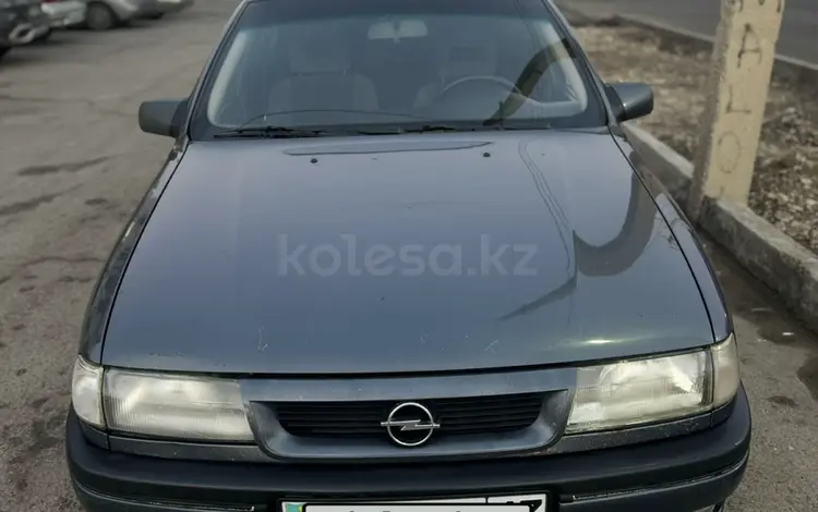 Opel Vectra 1995 года за 1 750 000 тг. в Туркестан