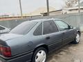 Opel Vectra 1995 года за 1 750 000 тг. в Туркестан – фото 10