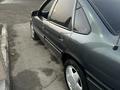 Opel Vectra 1995 года за 1 750 000 тг. в Туркестан – фото 3