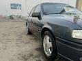 Opel Vectra 1995 года за 1 750 000 тг. в Туркестан – фото 5