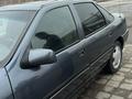 Opel Vectra 1995 года за 1 750 000 тг. в Туркестан – фото 7