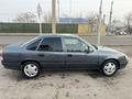 Opel Vectra 1995 года за 1 750 000 тг. в Туркестан – фото 6