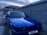 BMW 525 1993 годаfor2 300 000 тг. в Тараз