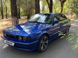 BMW 525 1993 года за 2 400 000 тг. в Тараз