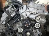 Двигитель 2GR FE за 1 000 тг. в Алматы