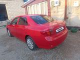 Toyota Corolla 2008 года за 4 100 000 тг. в Алматы – фото 5