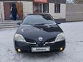 Nissan Primera 2007 года за 3 350 000 тг. в Экибастуз