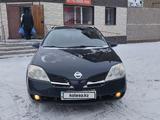 Nissan Primera 2007 года за 3 350 000 тг. в Экибастуз