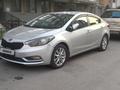 Kia Cerato 2013 годаүшін6 000 000 тг. в Алматы – фото 5