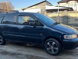 Honda Shuttle 1998 года за 3 300 000 тг. в Алматы – фото 3