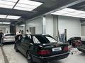 Mercedes-Benz E 430 2001 годаfor5 500 000 тг. в Алматы – фото 4