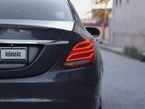 Mercedes-Benz C 250 2014 года за 9 300 000 тг. в Шымкент – фото 5