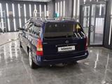 Opel Astra 1999 года за 2 000 000 тг. в Актау