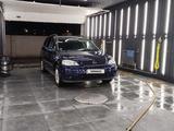 Opel Astra 1999 года за 2 000 000 тг. в Актау – фото 4