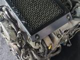 Двигатель L3 на Мазду CX7 (Mazda CX7) Л3үшін100 000 тг. в Алматы
