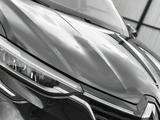 Renault Arkana 2019 года за 6 700 000 тг. в Астана – фото 2