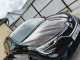 Renault Arkana 2019 года за 6 700 000 тг. в Астана – фото 3