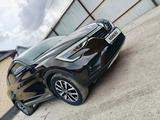 Renault Arkana 2019 года за 6 700 000 тг. в Астана – фото 5