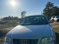 Audi A6 1999 года за 3 800 000 тг. в Кокшетау – фото 2