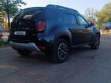 Renault Duster 2020 года за 7 092 000 тг. в Уральск – фото 2
