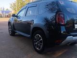 Renault Duster 2020 года за 7 092 000 тг. в Уральск – фото 3