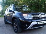 Renault Duster 2020 года за 7 092 000 тг. в Уральск – фото 4