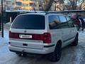 Volkswagen Sharan 2003 года за 2 650 000 тг. в Кокшетау – фото 2