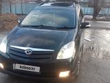 Toyota Spacio 2005 года за 4 000 000 тг. в Уральск