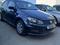 Volkswagen Polo 2016 годаүшін3 500 000 тг. в Рудный