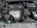 Двигатель Toyota Тойота 2AZ-FE из Японии. Гарантия.үшін700 000 тг. в Караганда