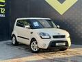 Kia Soul 2013 года за 6 350 000 тг. в Актау – фото 3