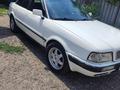 Audi 80 1992 годаfor1 500 000 тг. в Алматы – фото 3