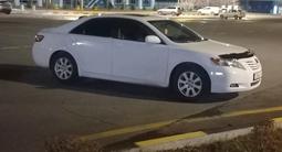 Оригинальные диски от камри 40 за 120 000 тг. в Астана