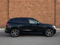 BMW X5 2023 года за 45 900 000 тг. в Костанай – фото 2