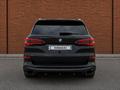 BMW X5 2023 года за 45 900 000 тг. в Костанай – фото 4