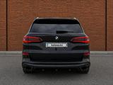 BMW X5 2023 годаүшін45 900 000 тг. в Костанай – фото 4