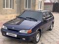 ВАЗ (Lada) 2114 2013 годаfor2 300 000 тг. в Шымкент