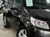 Ravon Nexia R3 2018 года за 3 850 000 тг. в Костанай – фото 3