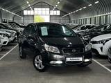 Ravon Nexia R3 2018 года за 3 850 000 тг. в Костанай