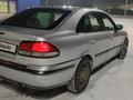 Mazda 626 1997 годаfor1 100 000 тг. в Карабулак (Ескельдинский р-н) – фото 6