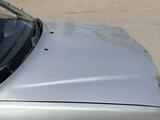 Mercedes-Benz E 220 1994 года за 50 000 тг. в Астана – фото 2