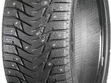 255/45R19 Ice Blazer WST3 104T Sailunүшін51 400 тг. в Алматы