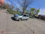 Mazda MPV 2002 годаүшін3 300 000 тг. в Астана