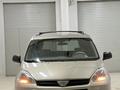 Toyota Sienna 2005 года за 7 600 000 тг. в Астана – фото 13