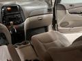 Toyota Sienna 2005 года за 7 600 000 тг. в Астана – фото 25