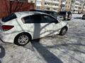 Chevrolet Cruze 2014 годаүшін4 400 000 тг. в Усть-Каменогорск – фото 10